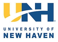UNIVERSITY OF NEW HAVEN IMAGES