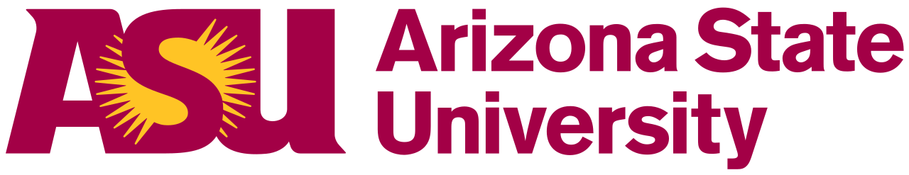 Arizona State University – Top 30 Most Affordable Master’s in Electrical Engineering Online Programs 2020