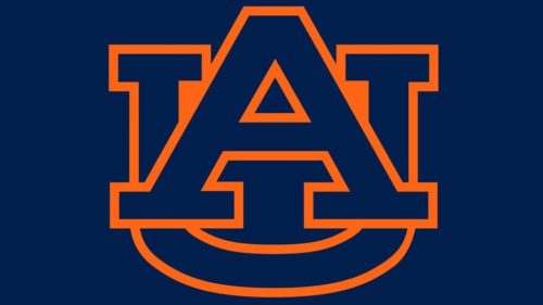 Auburn University - Top 30 Most Affordable Master’s in Electrical Engineering Online Programs 2020