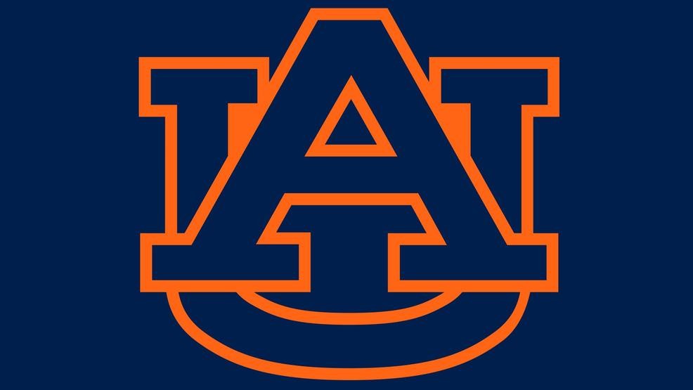 Auburn University – Top 30 Most Affordable Master’s in Electrical Engineering Online Programs 2020
