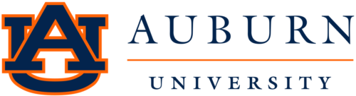 Auburn University - Top 30 Most Affordable Master’s in Software Engineering Online Programs 2020
