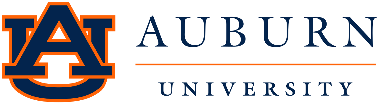 Auburn University – Top 30 Most Affordable Master’s in Software Engineering Online Programs 2020