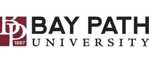 Bay Path University - Top 50 Most Affordable Master’s in Higher Education Online Programs 2020