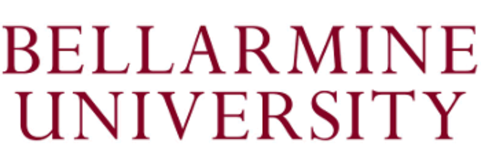 Bellarmine University – Top 50 Most Affordable Master’s in Higher Education Online Programs 2020