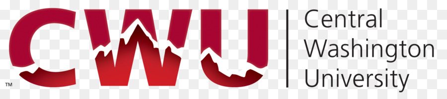 Central Washington University – Top 50 Most Affordable Master’s in Higher Education Online Programs 2020
