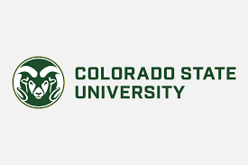 Colorado State University - Top 30 Most Affordable Master’s in Electrical Engineering Online Programs 2020