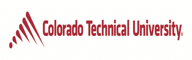 Colorado Technical University – Top 30 Most Affordable Master’s in Software Engineering Online Programs 2020