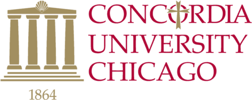 Concordia University - Top 50 Most Affordable Master’s in Higher Education Online Programs 2020