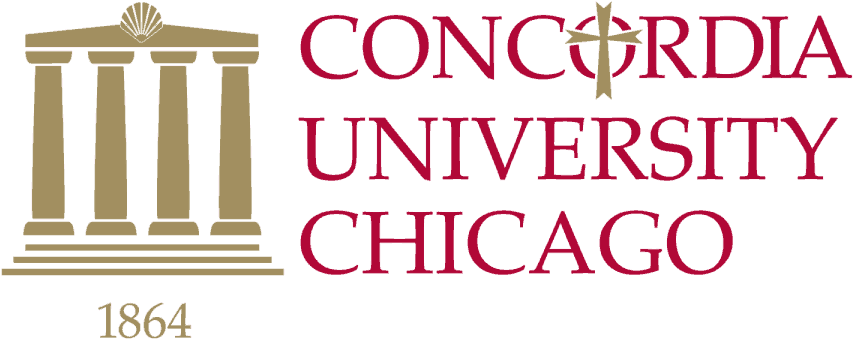 Concordia University – Top 50 Most Affordable Master’s in Higher Education Online Programs 2020