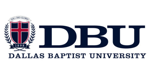 Dallas Baptist University - Top 50 Most Affordable Master’s in Higher Education Online Programs 2020