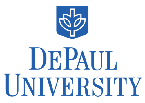 DePaul University - Top 30 Most Affordable Master’s in Software Engineering Online Programs 2020