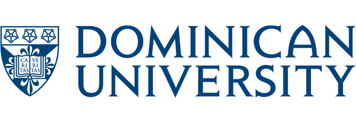 Dominican University – Top 30 Most Affordable Master’s in Software Engineering Online Programs 2020