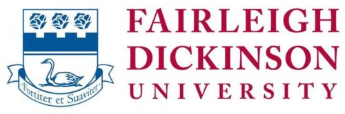Fairleigh Dickinson University - Top 30 Most Affordable Master’s in Electrical Engineering Online Programs 2020