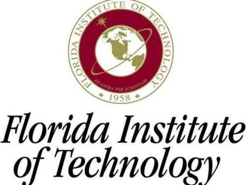 Florida Institute of Technology - Top 30 Most Affordable Master’s in Software Engineering Online Programs 2020