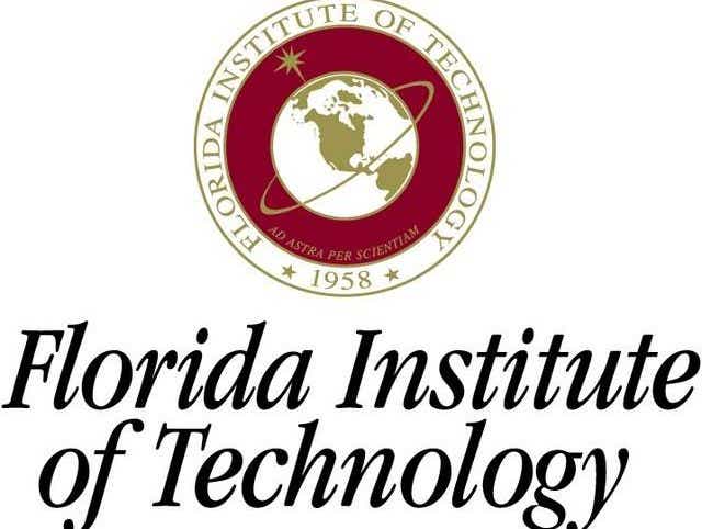 Florida Institute of Technology – Top 30 Most Affordable Master’s in Software Engineering Online Programs 2020