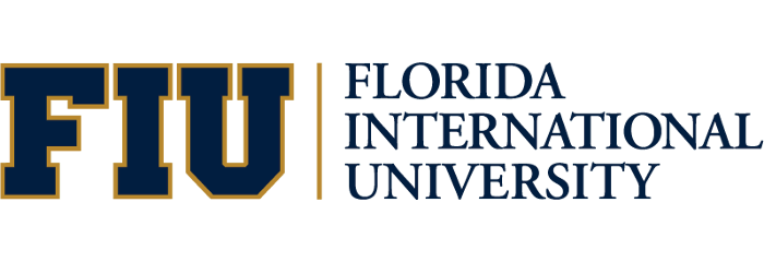 Florida International University – Top 50 Most Affordable Master’s in Higher Education Online Programs 2020