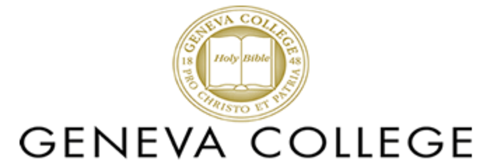 Geneva College – Top 50 Most Affordable Master’s in Higher Education Online Programs 2020