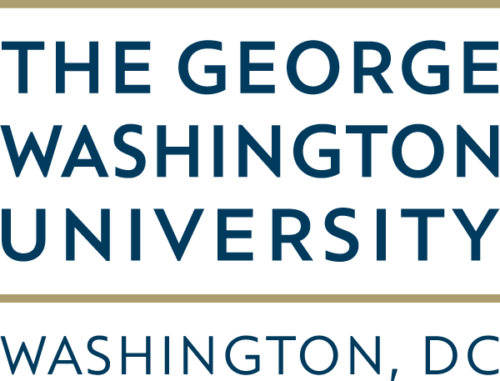 George Washington University - Top 30 Most Affordable Master’s in Electrical Engineering Online Programs 2020