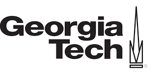 Georgia Institute of Technology – Top 30 Most Affordable Master’s in Electrical Engineering Online Programs 2020