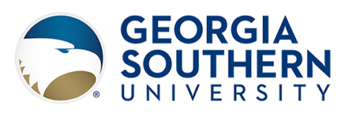 Georgia Southern University - Top 50 Most Affordable Master’s in Higher Education Online Programs 2020