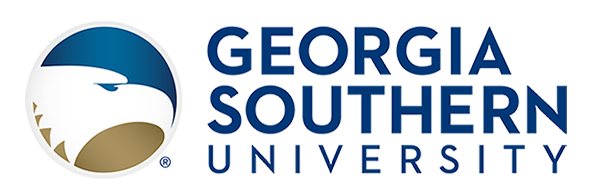 Georgia Southern University – Top 50 Most Affordable Master’s in Higher Education Online Programs 2020