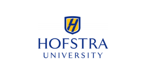 Hofstra University - Top 50 Most Affordable Master’s in Higher Education Online Programs 2020