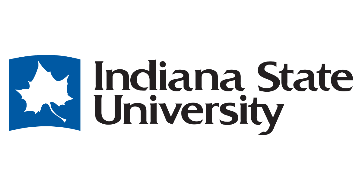 Indiana State University – Top 50 Most Affordable Master’s in Higher Education Online Programs 2020