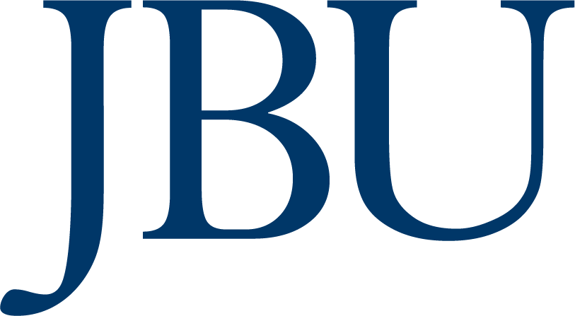 John Brown University – Top 50 Most Affordable Master’s in Higher Education Online Programs 2020