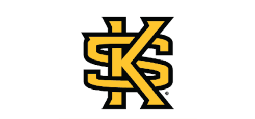 Kennesaw State University - Top 30 Most Affordable Master’s in Software Engineering Online Programs 2020