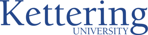 Kettering University - Top 30 Most Affordable Master’s in Electrical Engineering Online Programs 2020