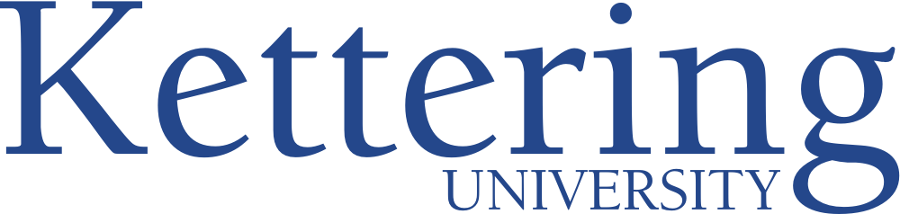 Kettering University – Top 30 Most Affordable Master’s in Electrical Engineering Online Programs 2020