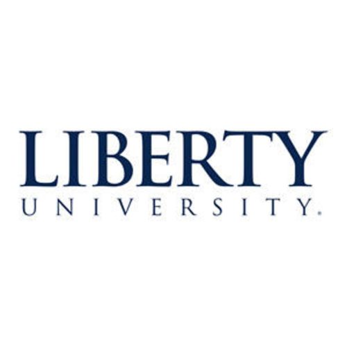 Liberty University - Top 50 Most Affordable Master’s in Higher Education Online Programs 2020