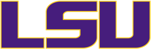 Louisiana State University - Top 50 Most Affordable Master’s in Higher Education Online Programs 2020