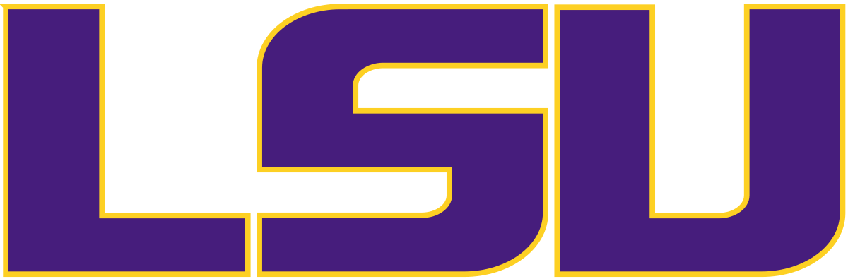 Louisiana State University – Top 50 Most Affordable Master’s in Higher Education Online Programs 2020