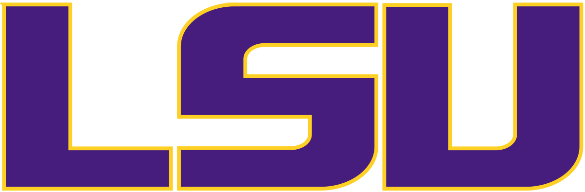 Louisiana State University – Top 50 Most Affordable Master’s in Higher Education Online Programs 2020