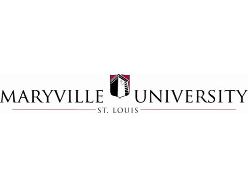 Maryville University - Top 30 Most Affordable Master’s in Software Engineering Online Programs 2020