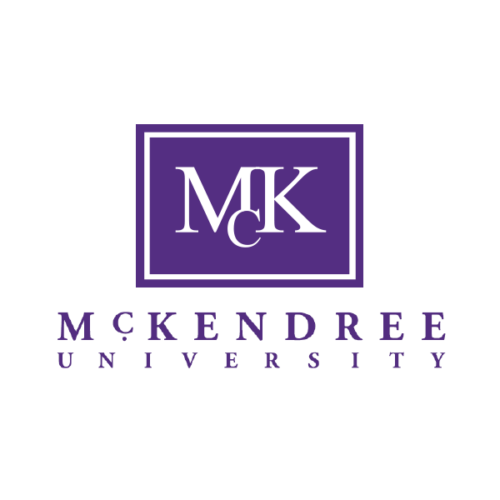 McKendree University - Top 50 Most Affordable Master’s in Higher Education Online Programs 2020