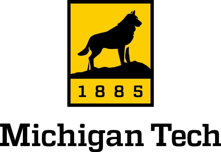 Michigan Technological University – Top 30 Most Affordable Master’s in Electrical Engineering Online Programs 2020