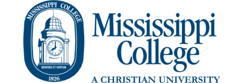 Mississippi College - Top 50 Most Affordable Master’s in Higher Education Online Programs 2020