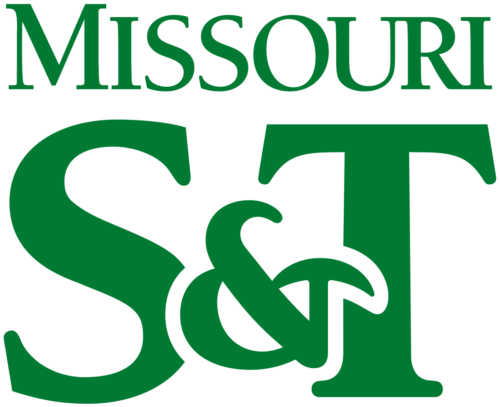 Missouri University of Science and Technology - Top 30 Most Affordable Master’s in Electrical Engineering Online Programs 2020