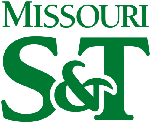 Missouri University of Science and Technology - Top 30 Most Affordable Master’s in Electrical Engineering Online Programs 2020