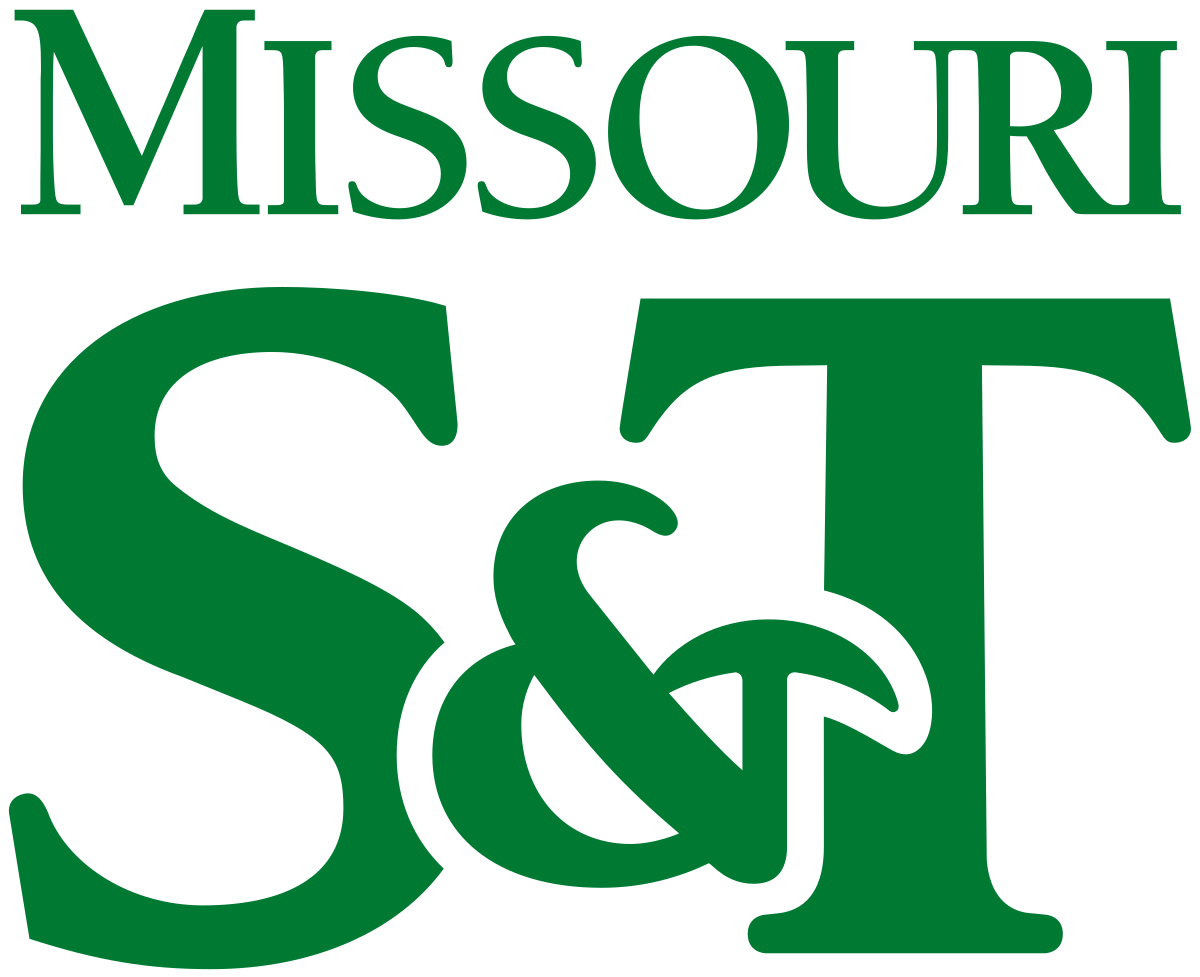 Missouri University of Science and Technology – Top 30 Most Affordable Master’s in Electrical Engineering Online Programs 2020