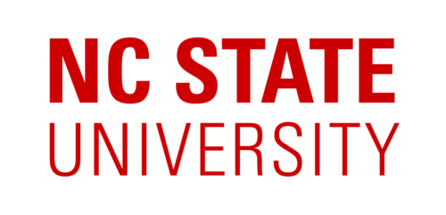 North Carolina State University - Top 30 Most Affordable Master’s in Electrical Engineering Online Programs 2020