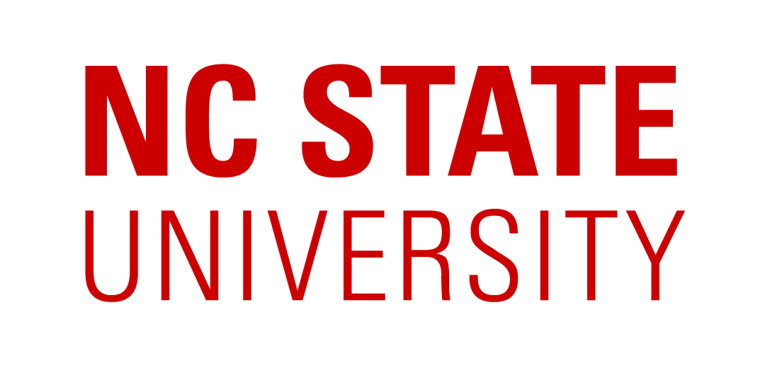 North Carolina State University – Top 30 Most Affordable Master’s in Electrical Engineering Online Programs 2020