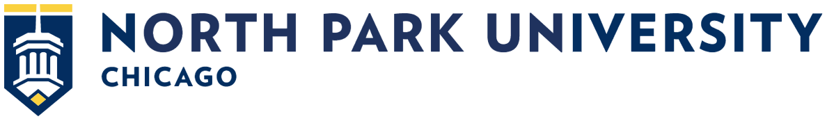 North Park University – Top 50 Most Affordable Master’s in Higher Education Online Programs 2020