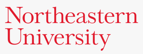 Northeastern University - Top 50 Most Affordable Master’s in Higher Education Online Programs 2020