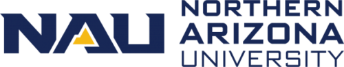 Northern Arizona University - Top 50 Most Affordable Master’s in Higher Education Online Programs 2020