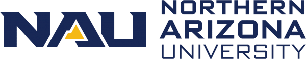 Northern Arizona University – Top 50 Most Affordable Master’s in Higher Education Online Programs 2020