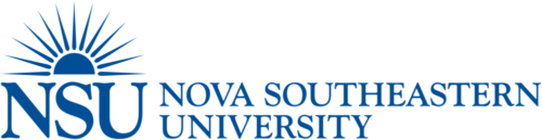 Nova Southeastern University - Top 30 Most Affordable Master’s in Software Engineering Online Programs 2020