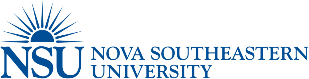 Nova Southeastern University – Top 30 Most Affordable Master’s in Software Engineering Online Programs 2020